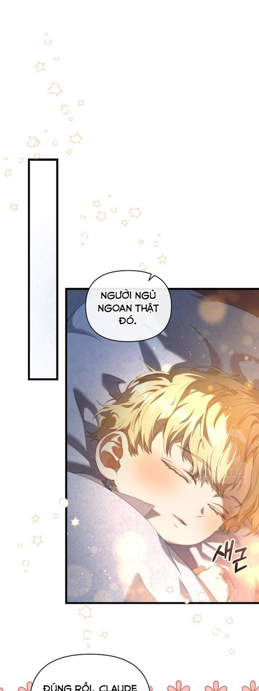 page_25