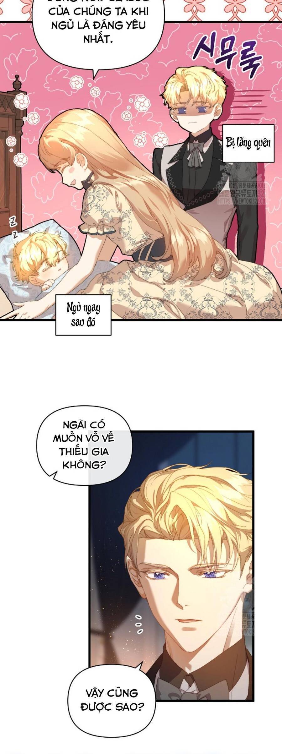 page_26
