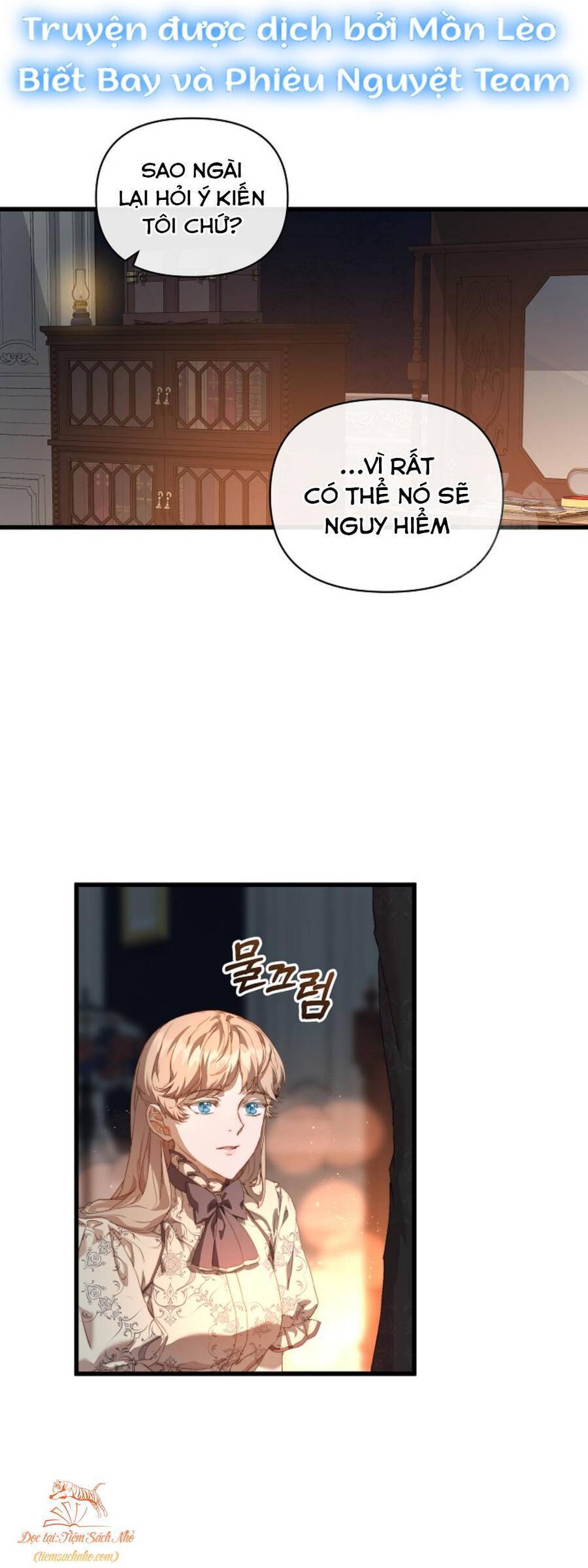 page_27
