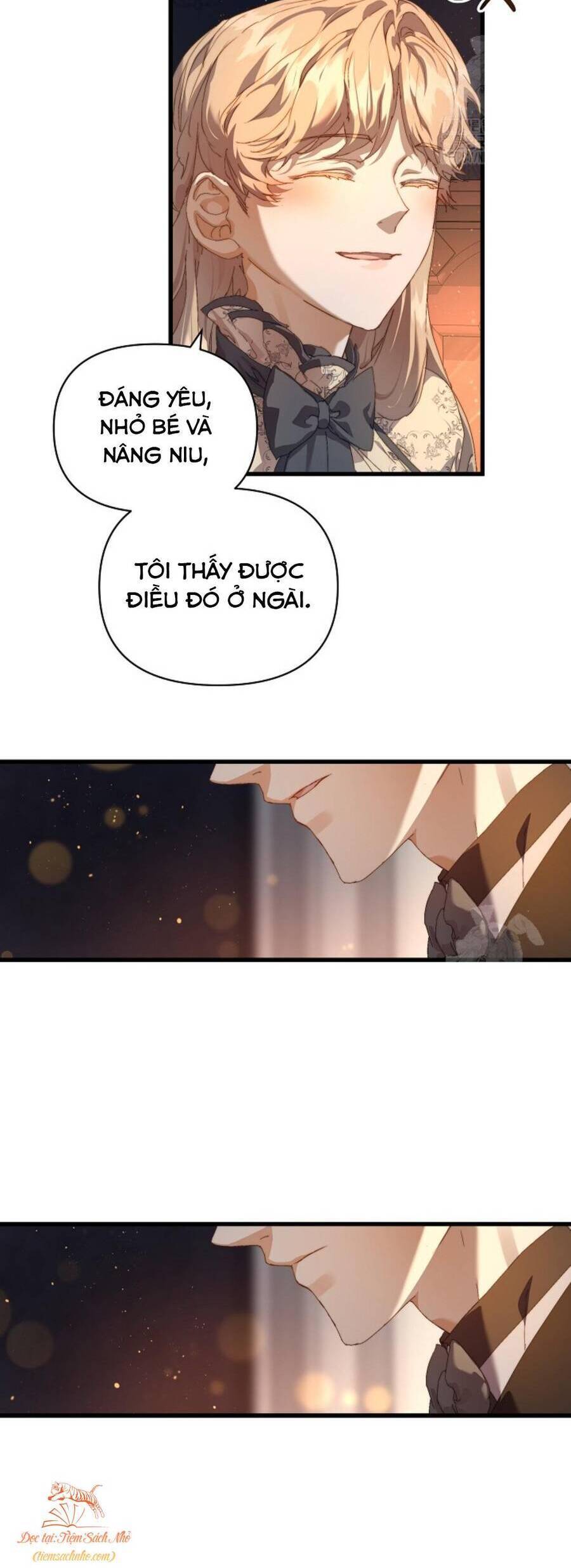page_33