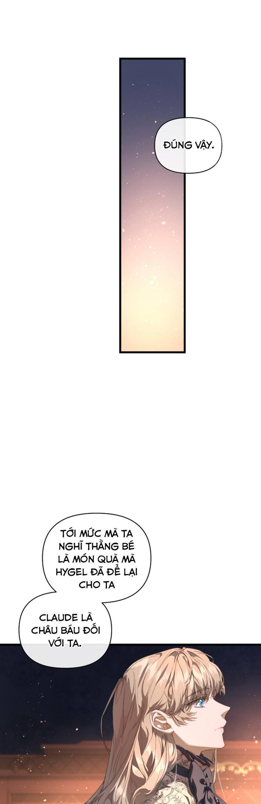 page_34