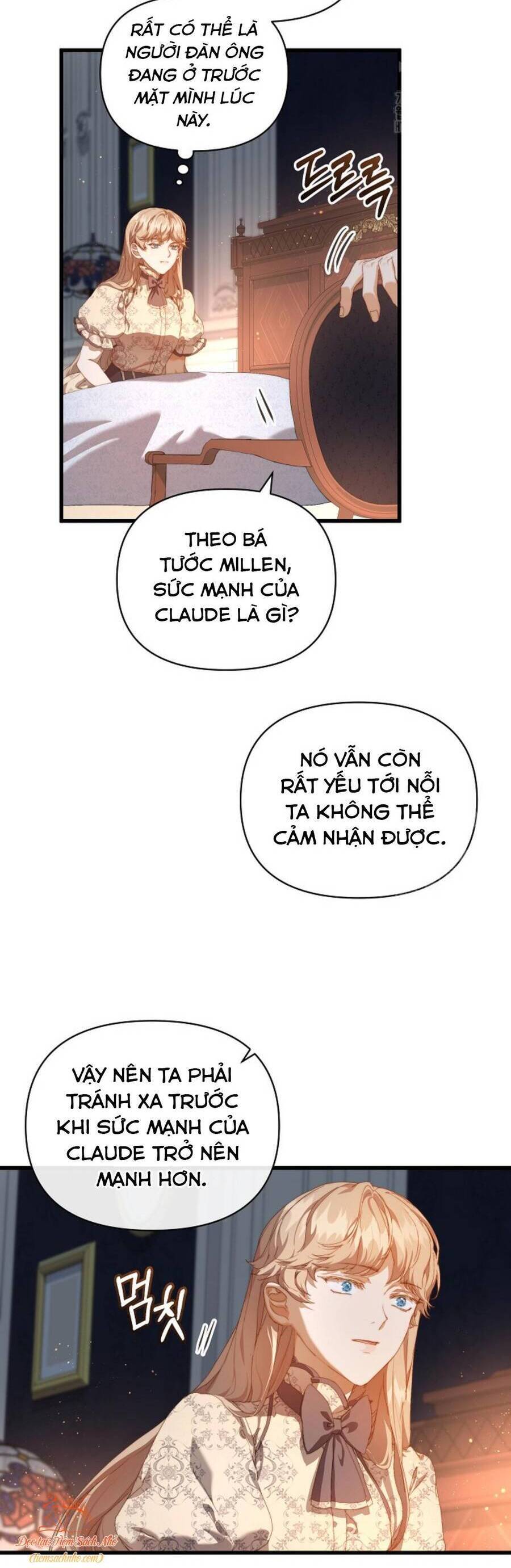 page_39