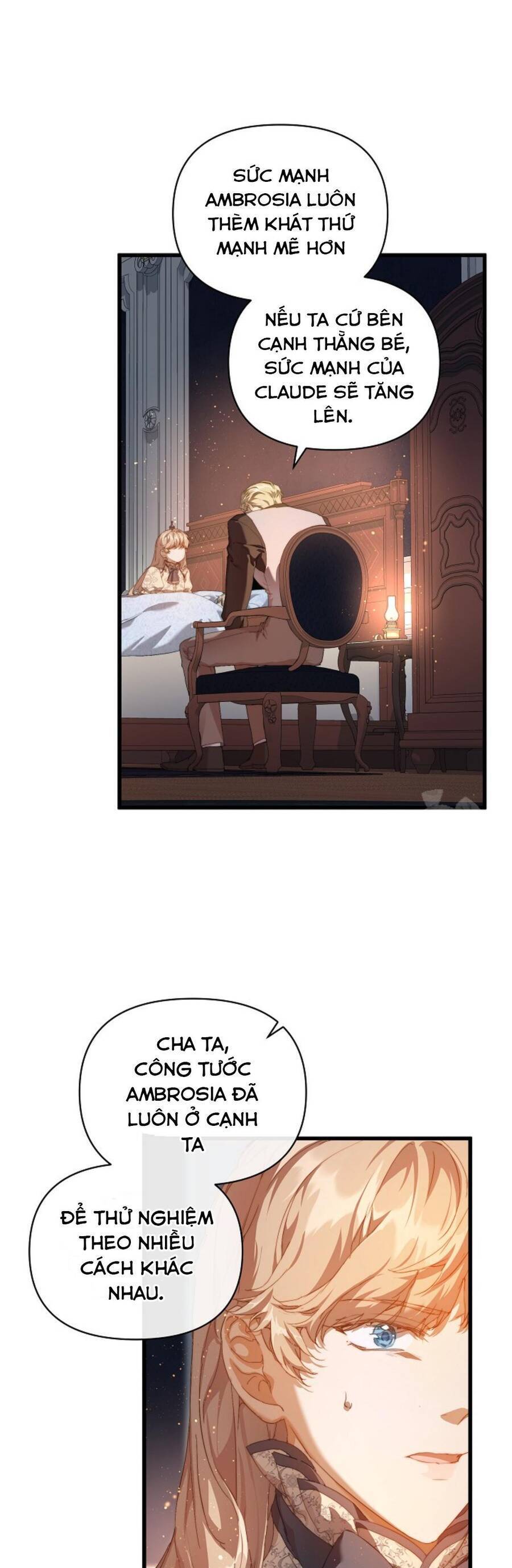 page_40