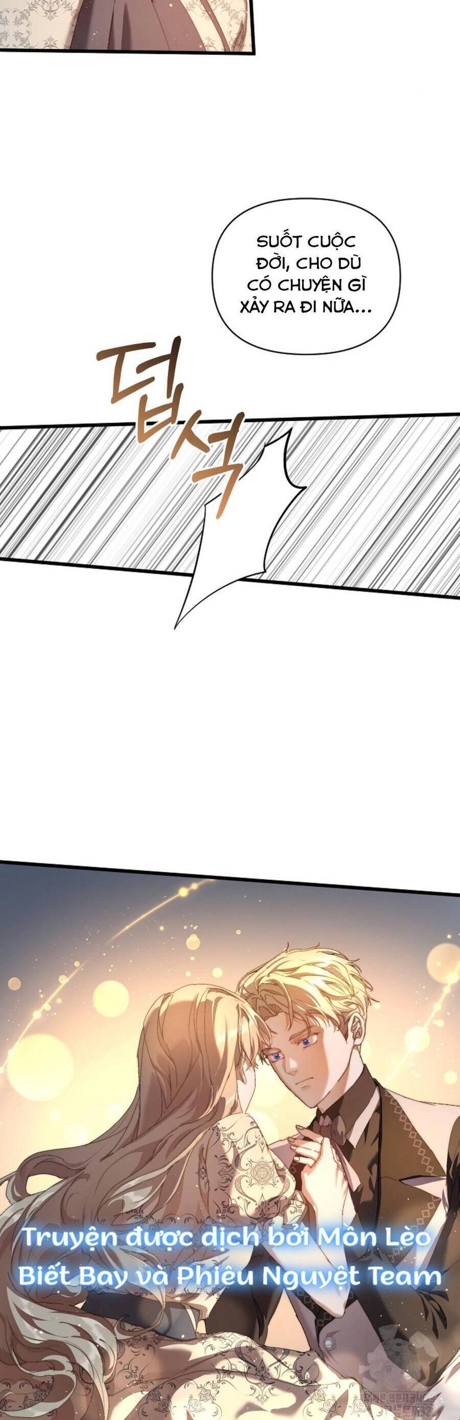 page_43