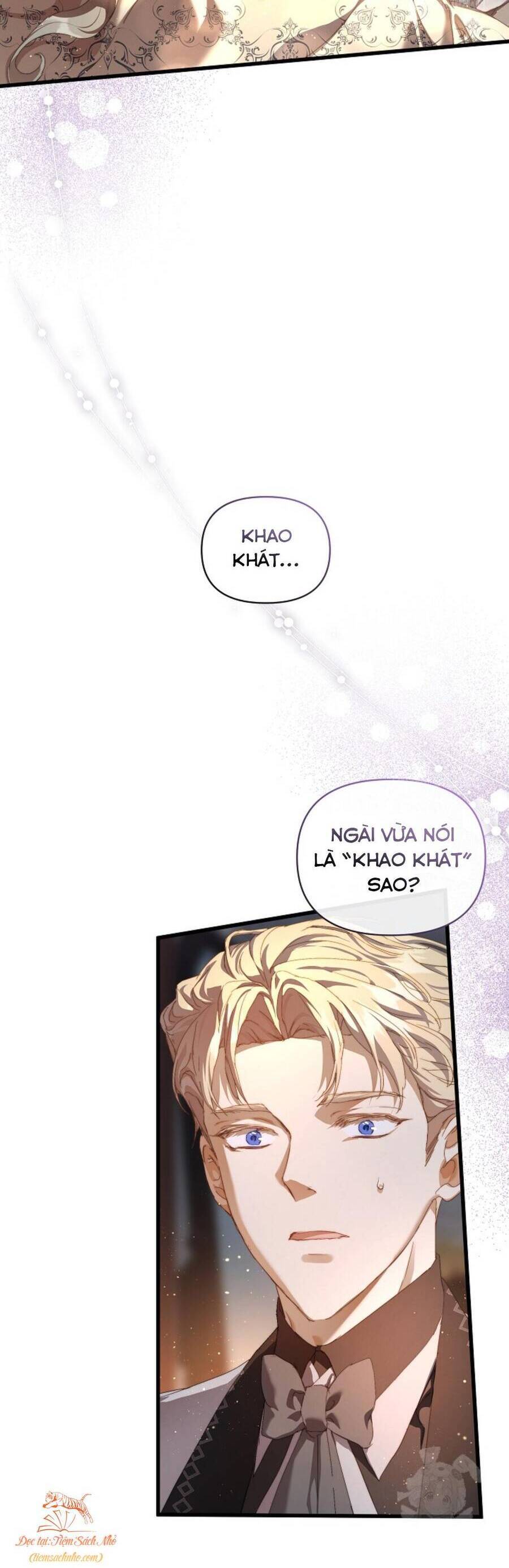 page_44