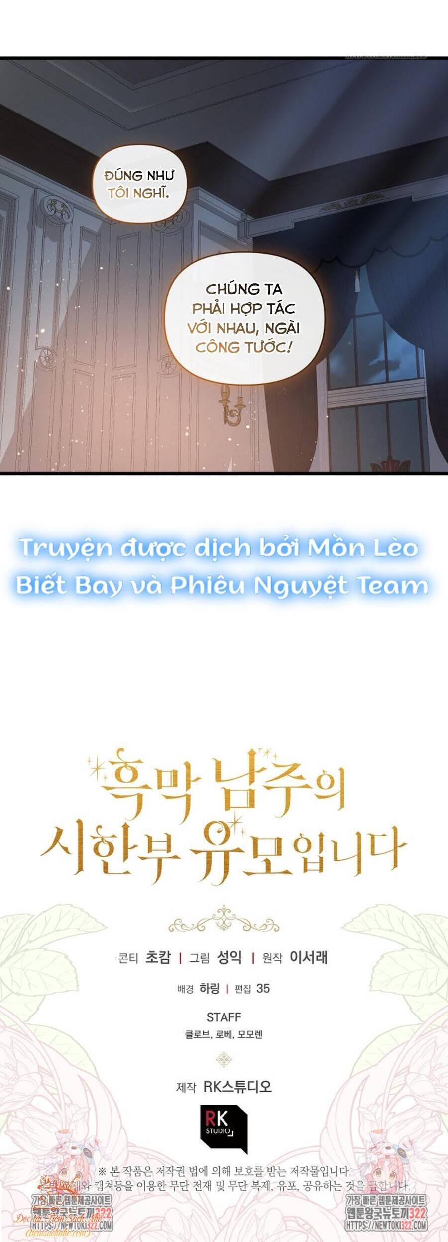 page_46