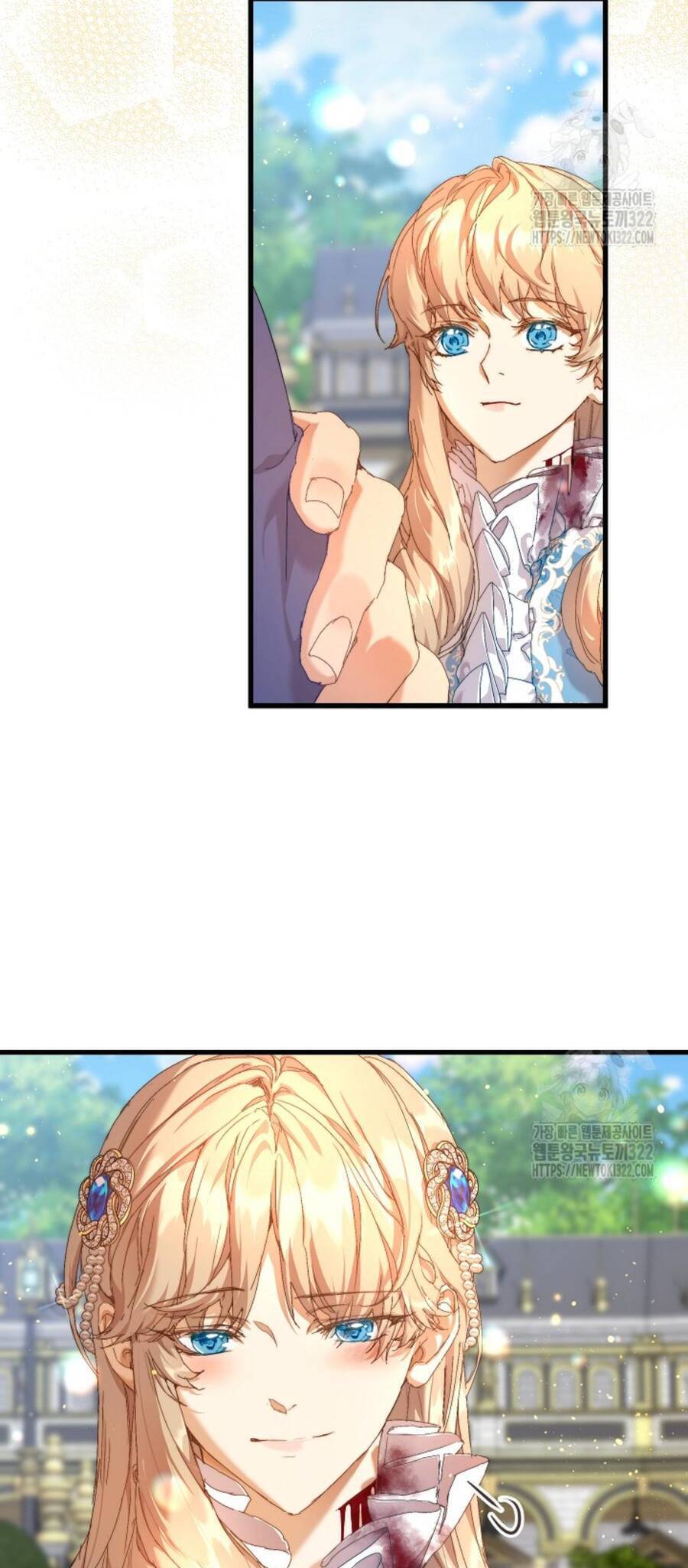 page_5