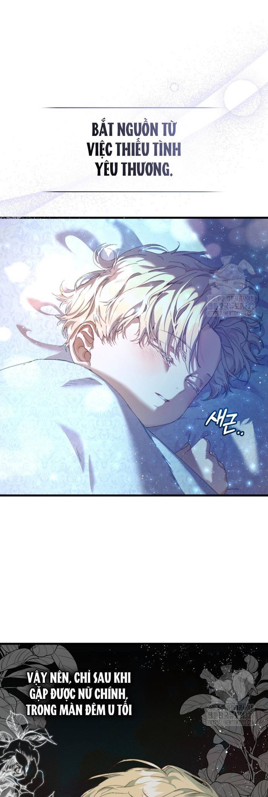 page_10