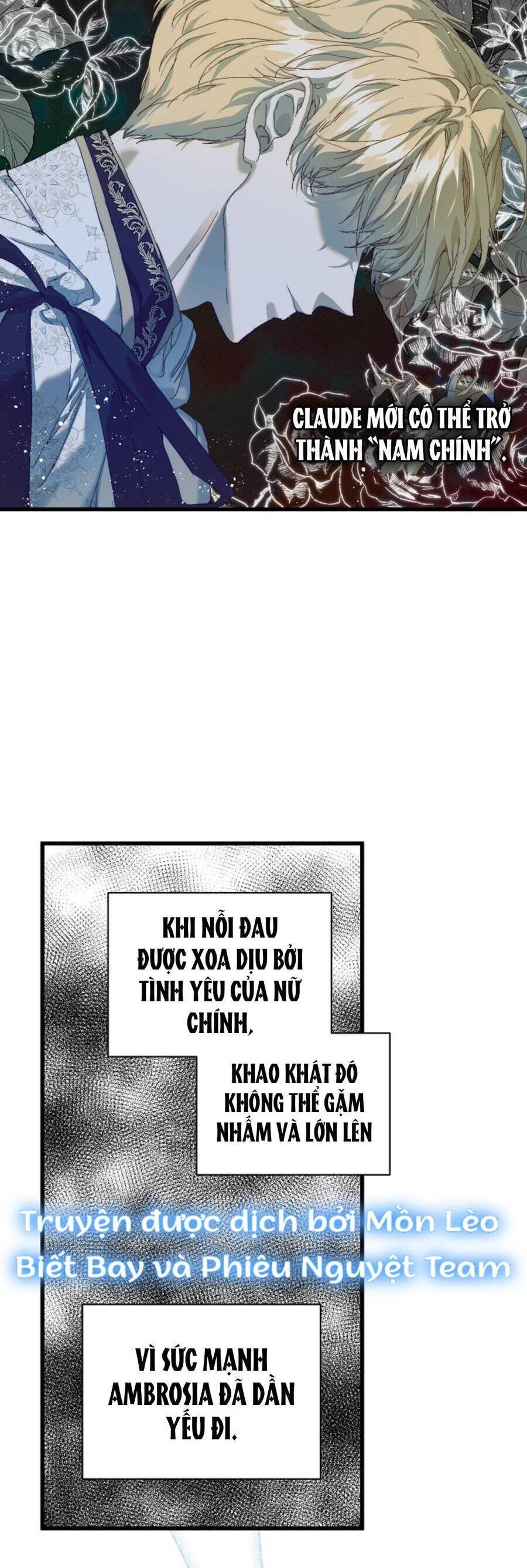 page_11