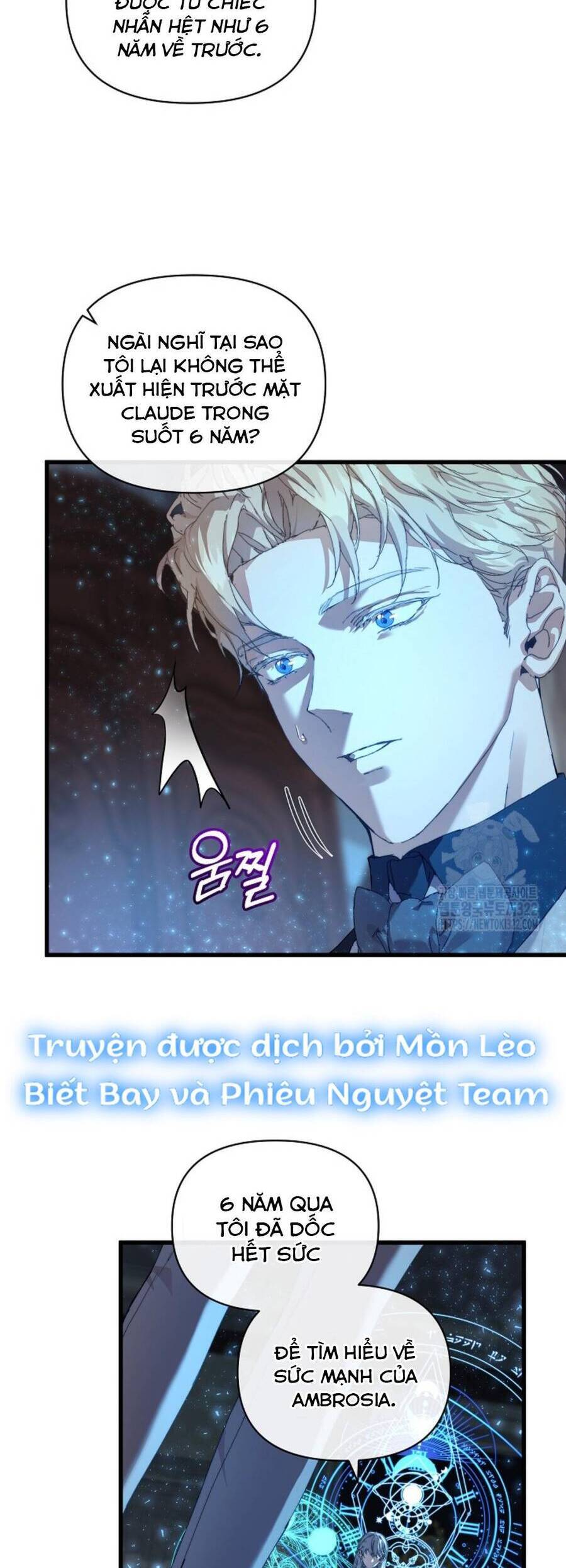 page_14