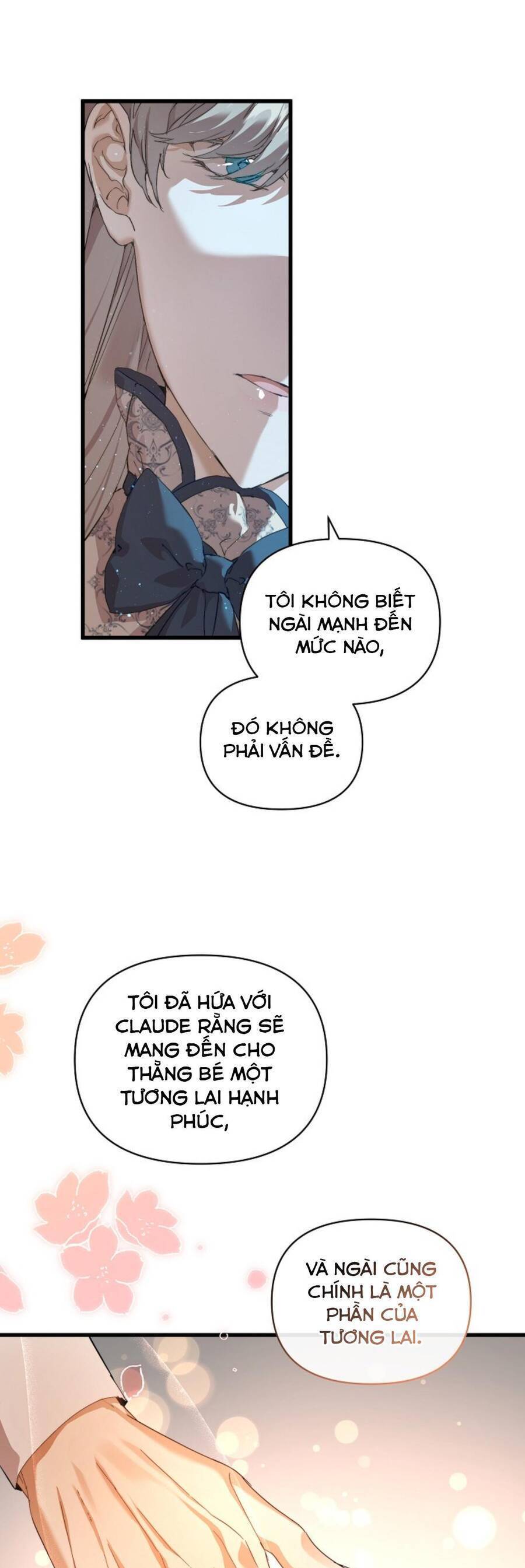 page_16