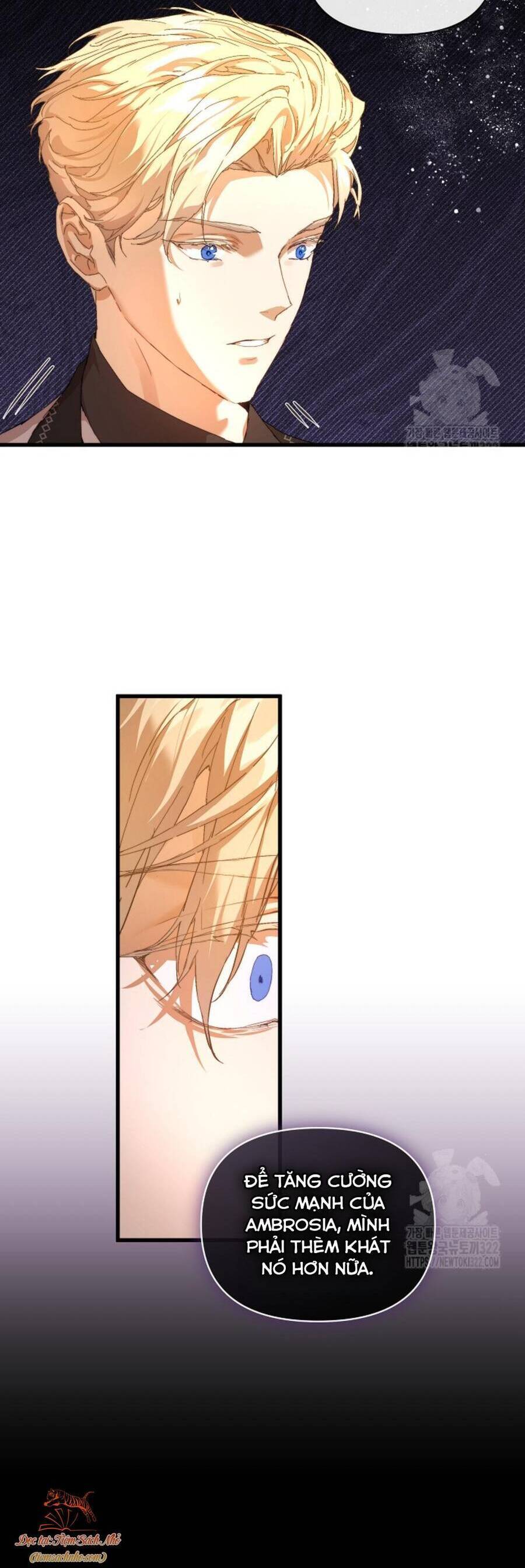 page_18