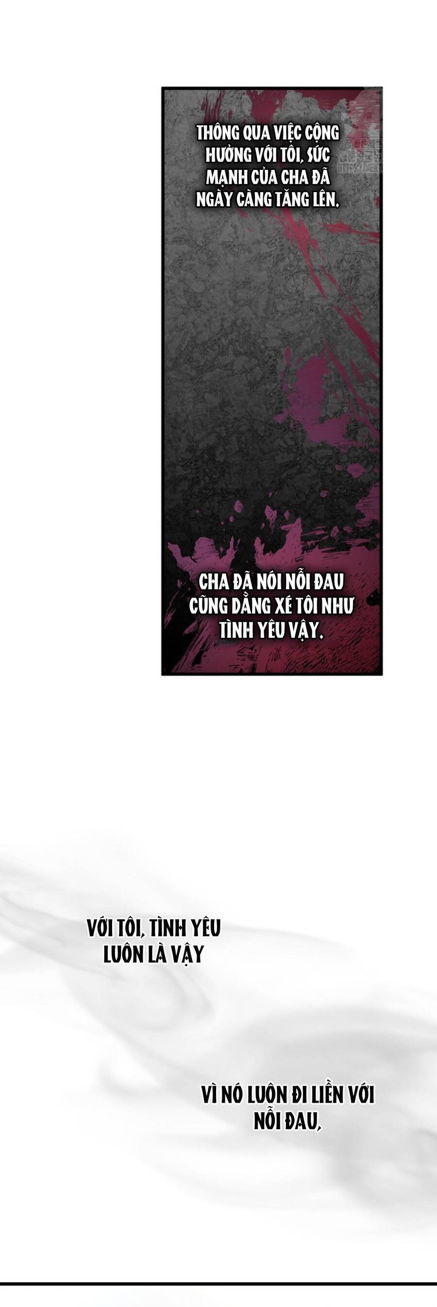 page_21