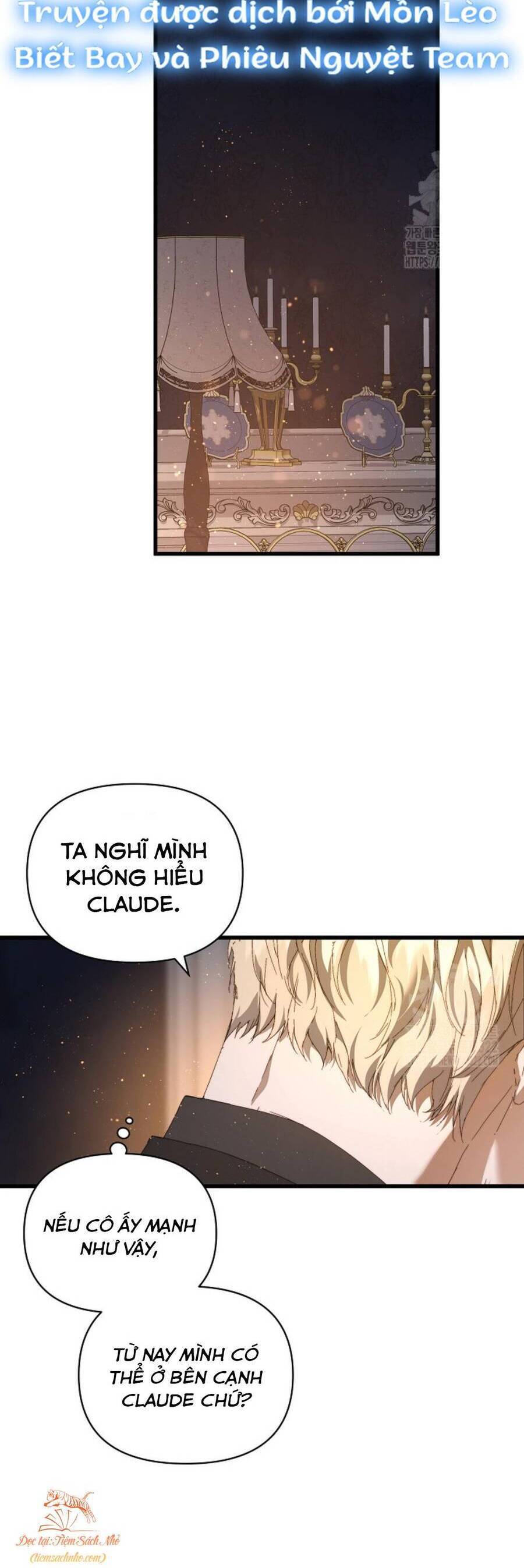page_23
