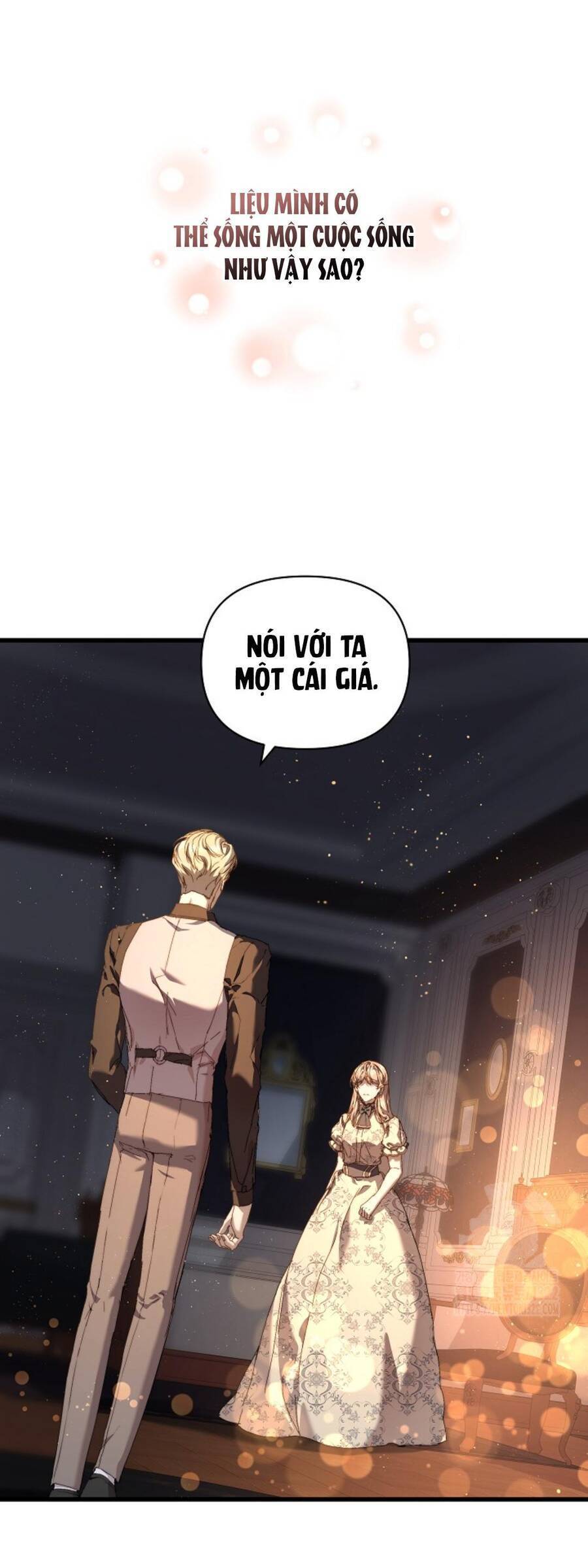 page_24