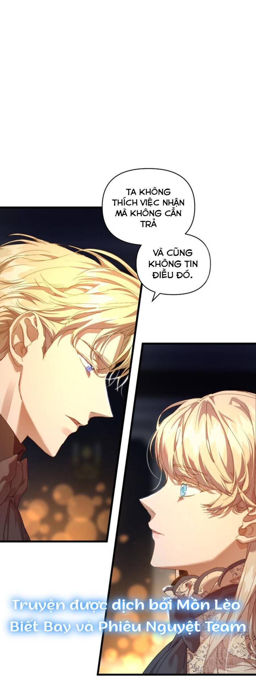 page_25