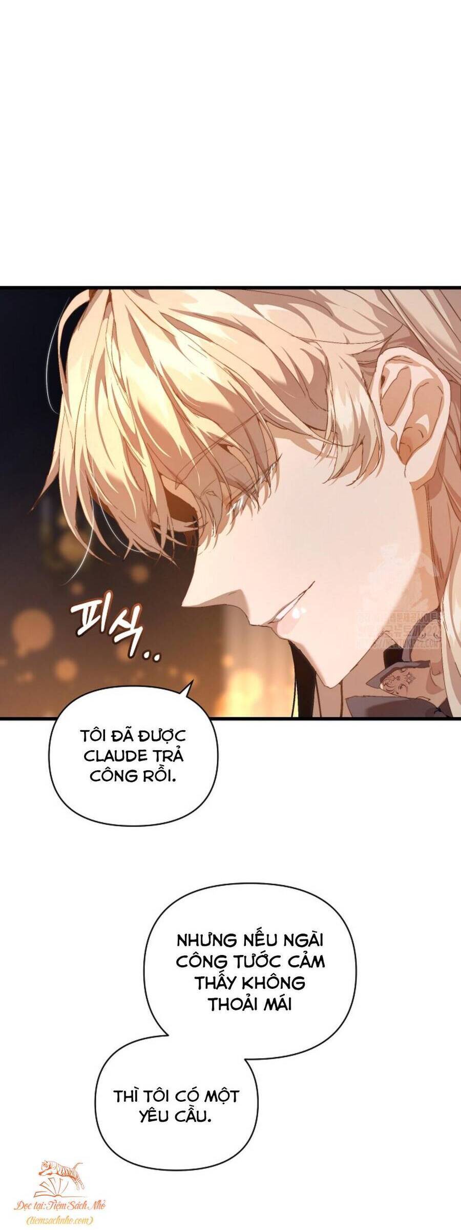 page_26