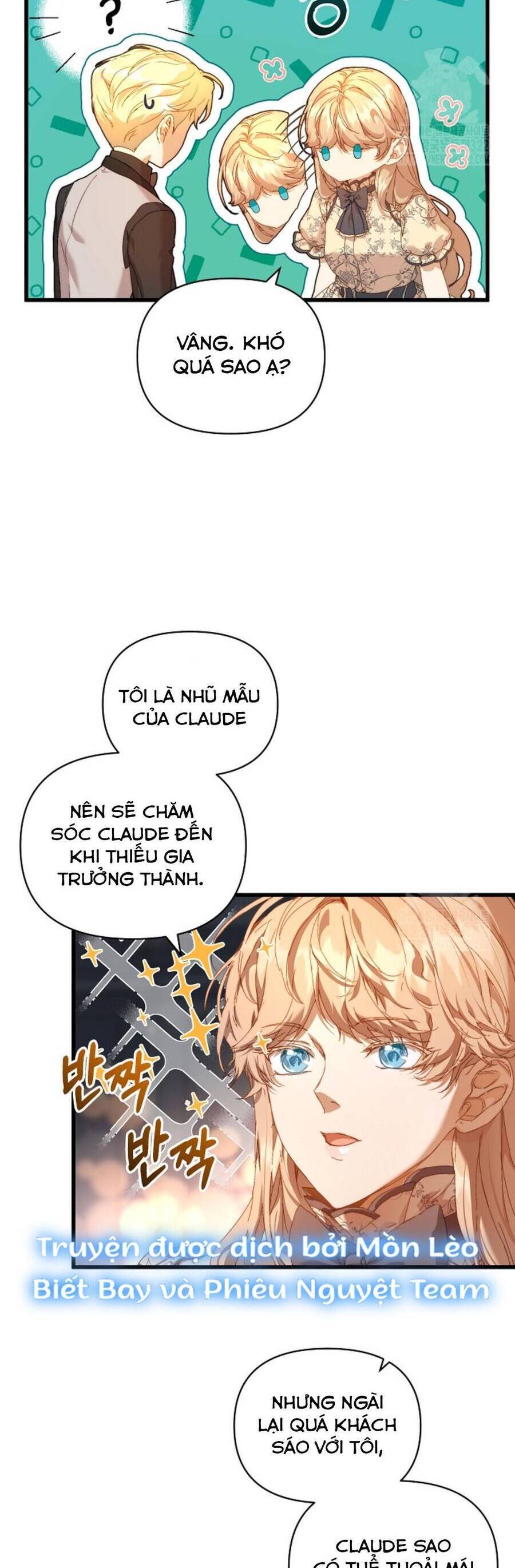 page_28