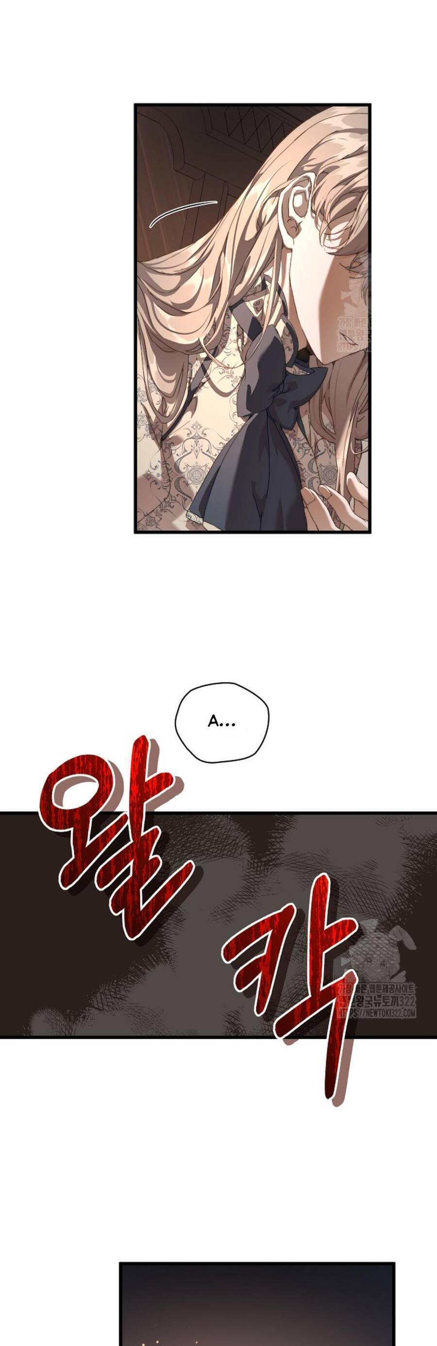 page_36