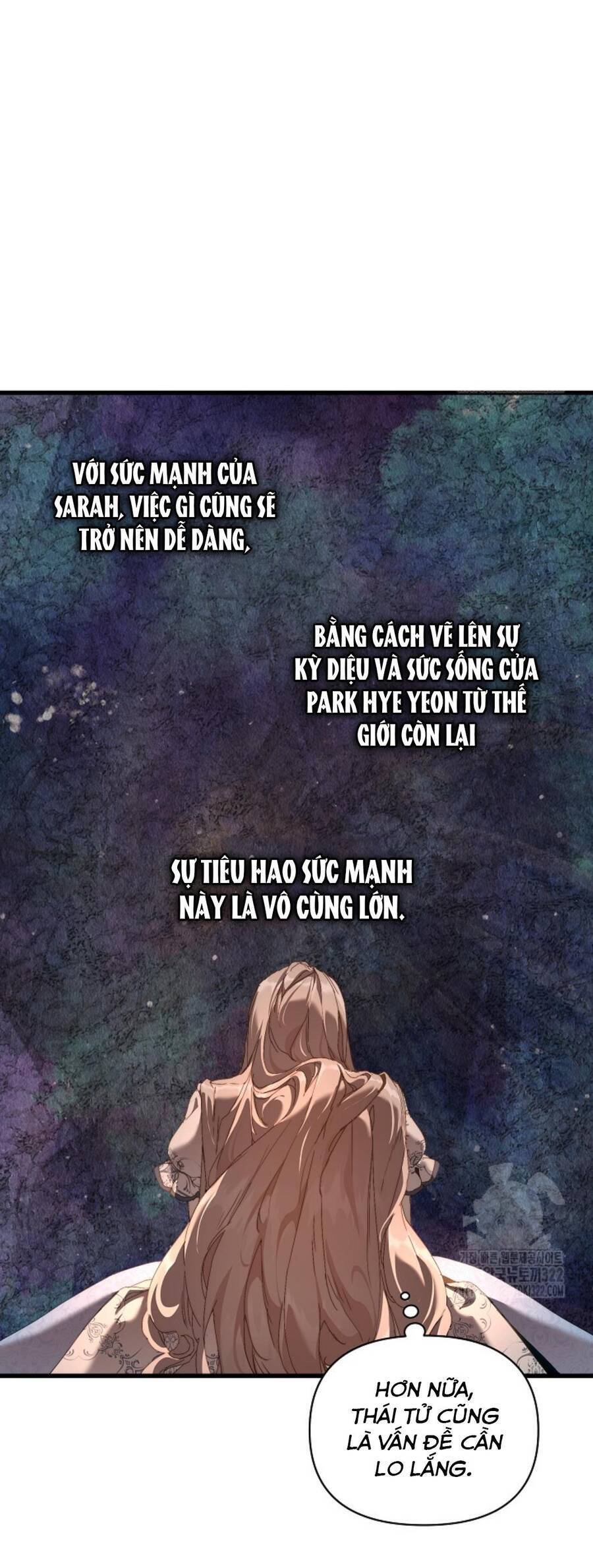 page_39