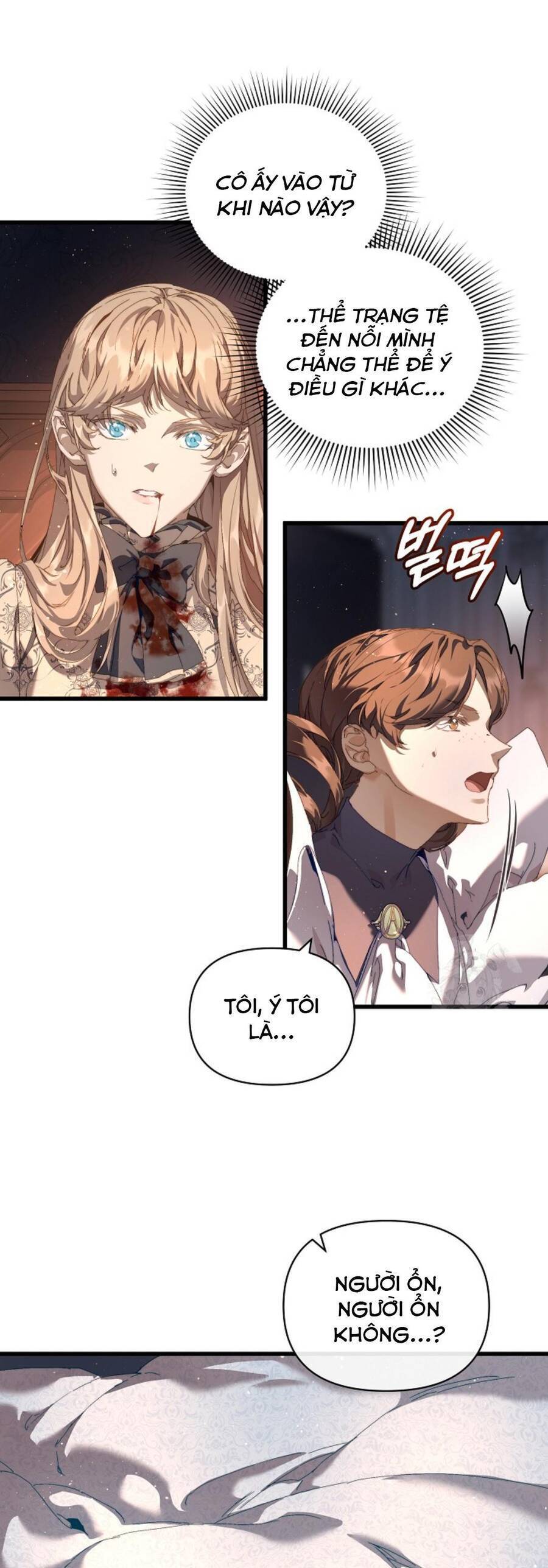 page_42