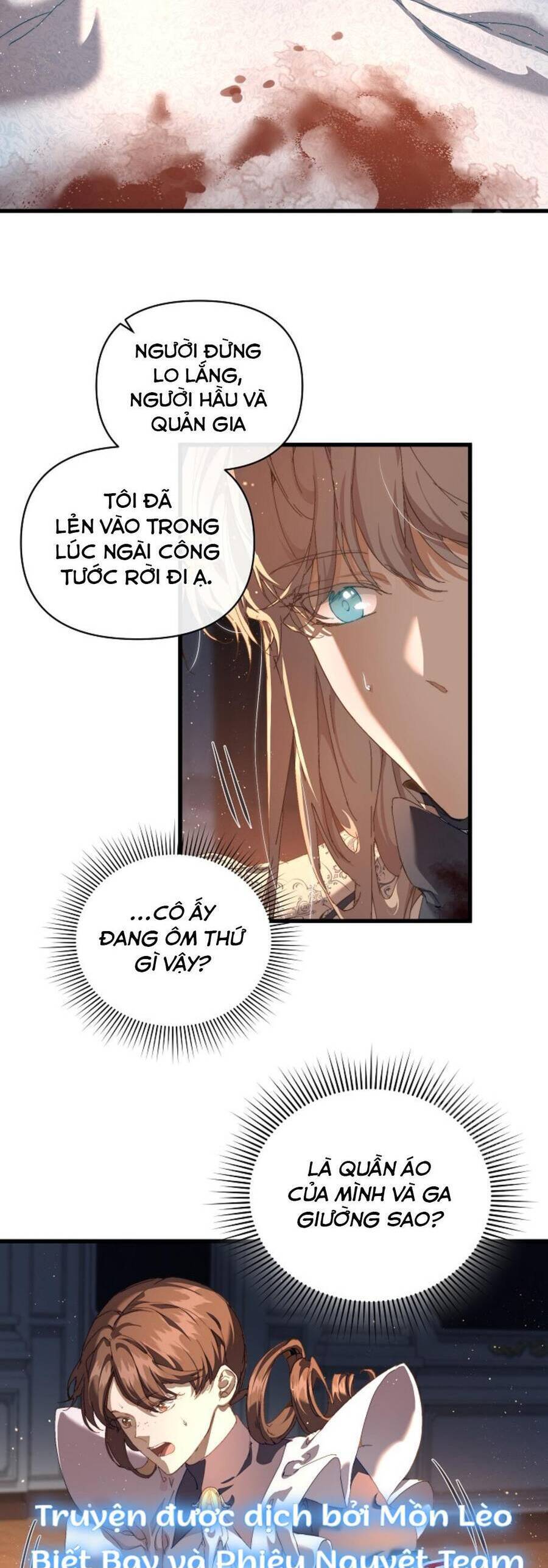 page_43