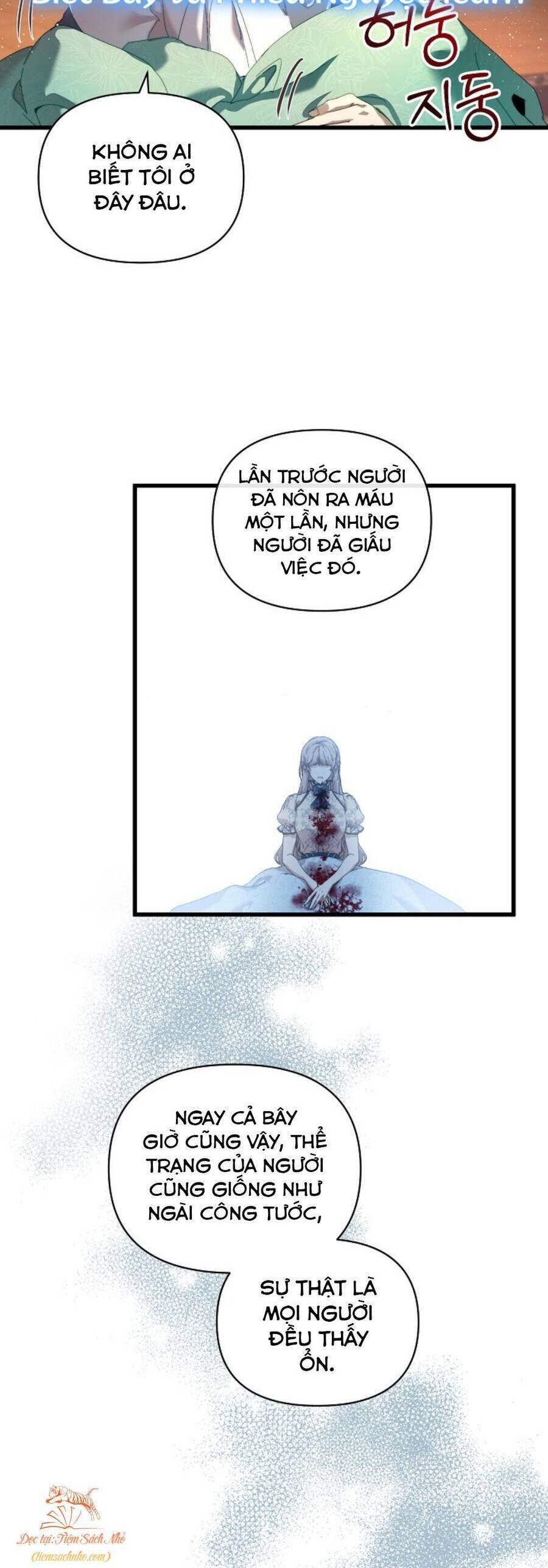 page_44