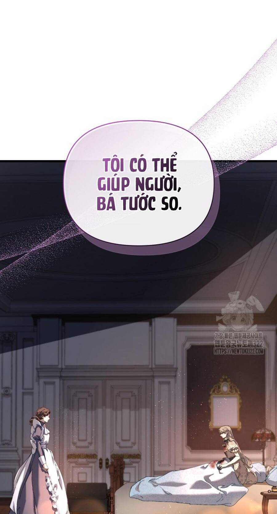 page_47