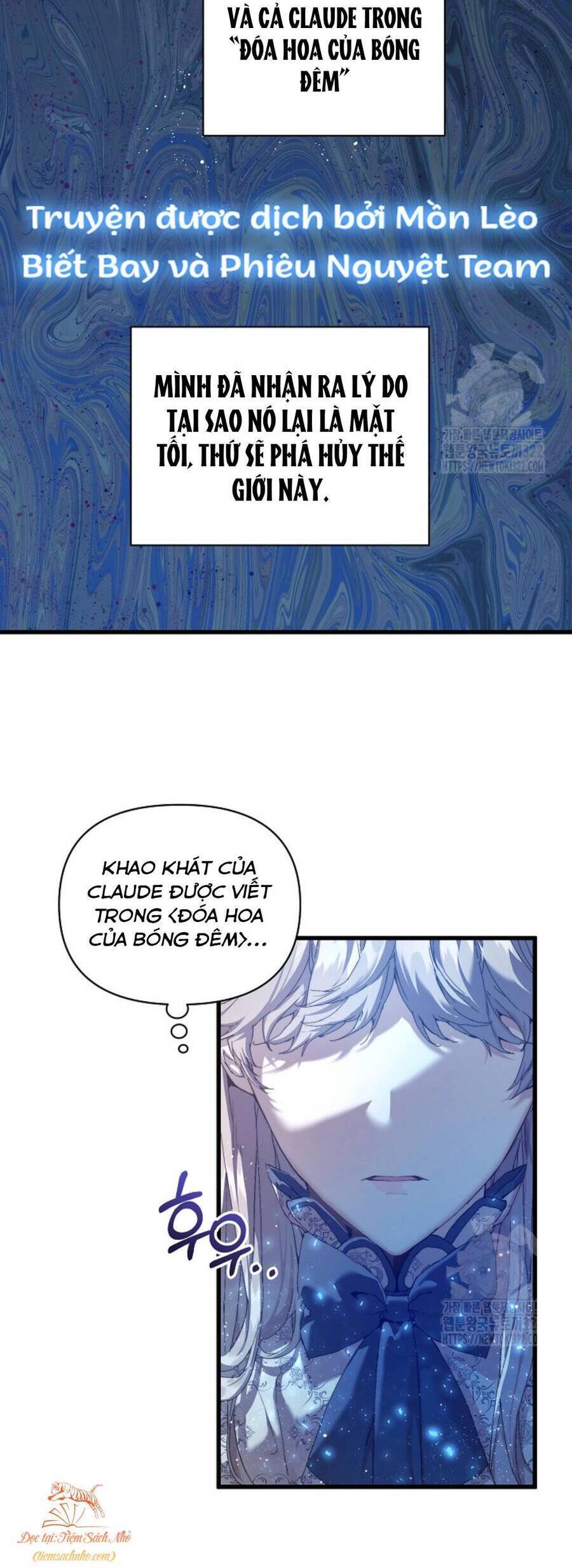 page_9