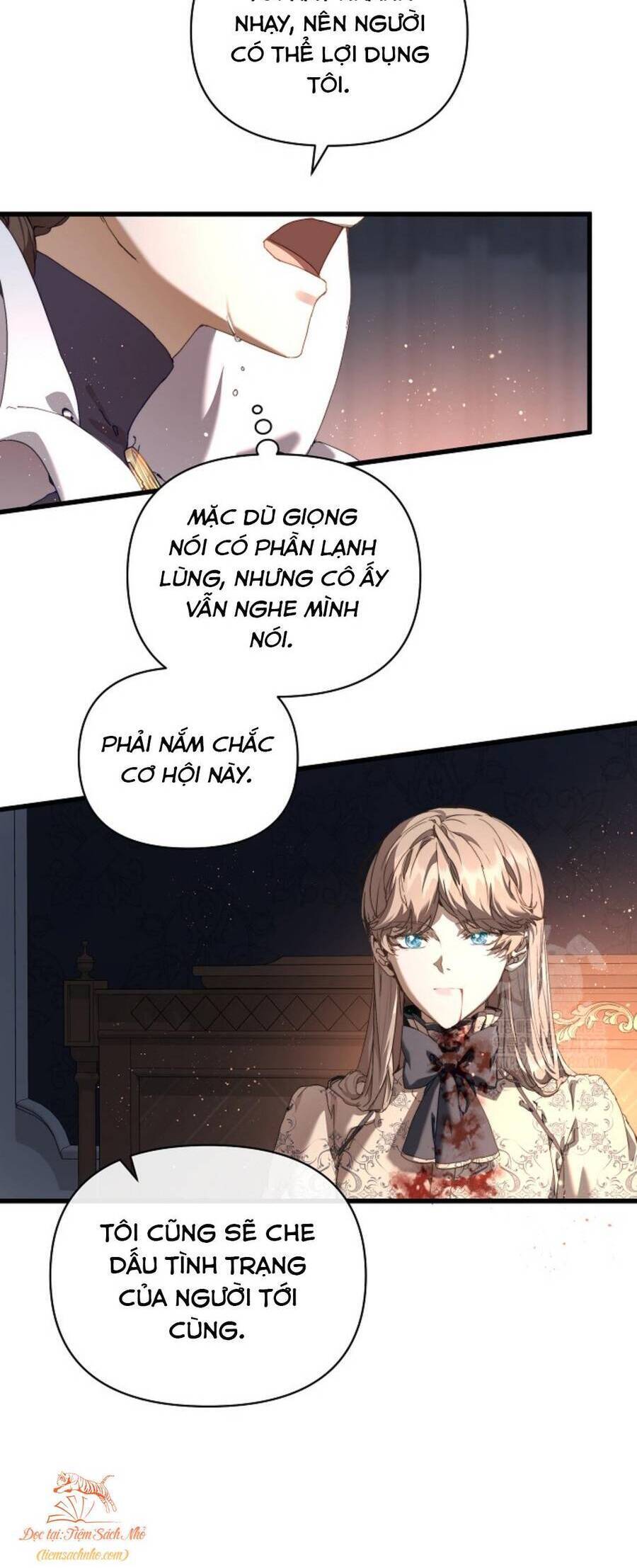 page_10