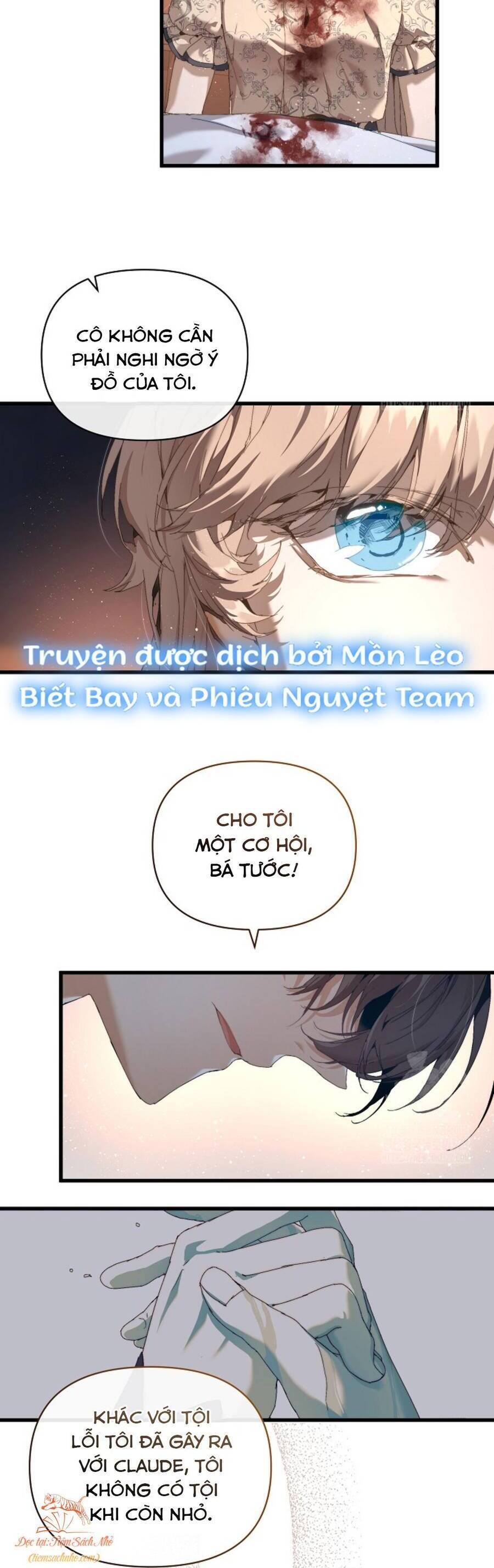 page_12