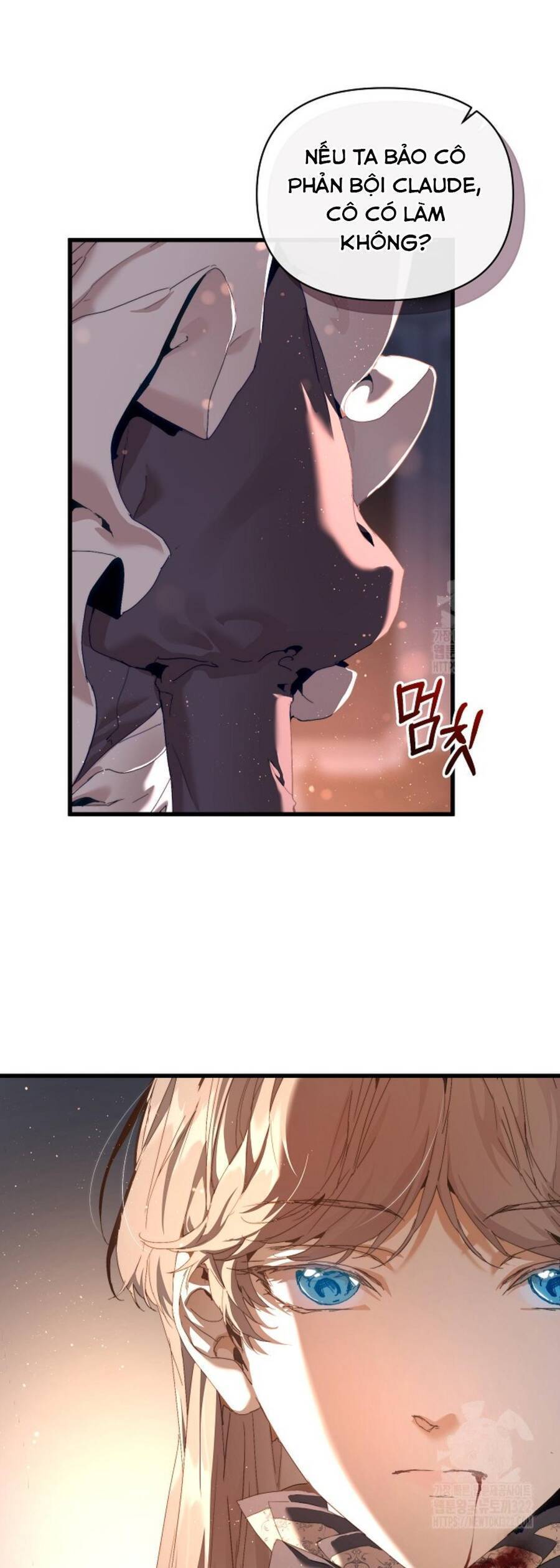 page_16