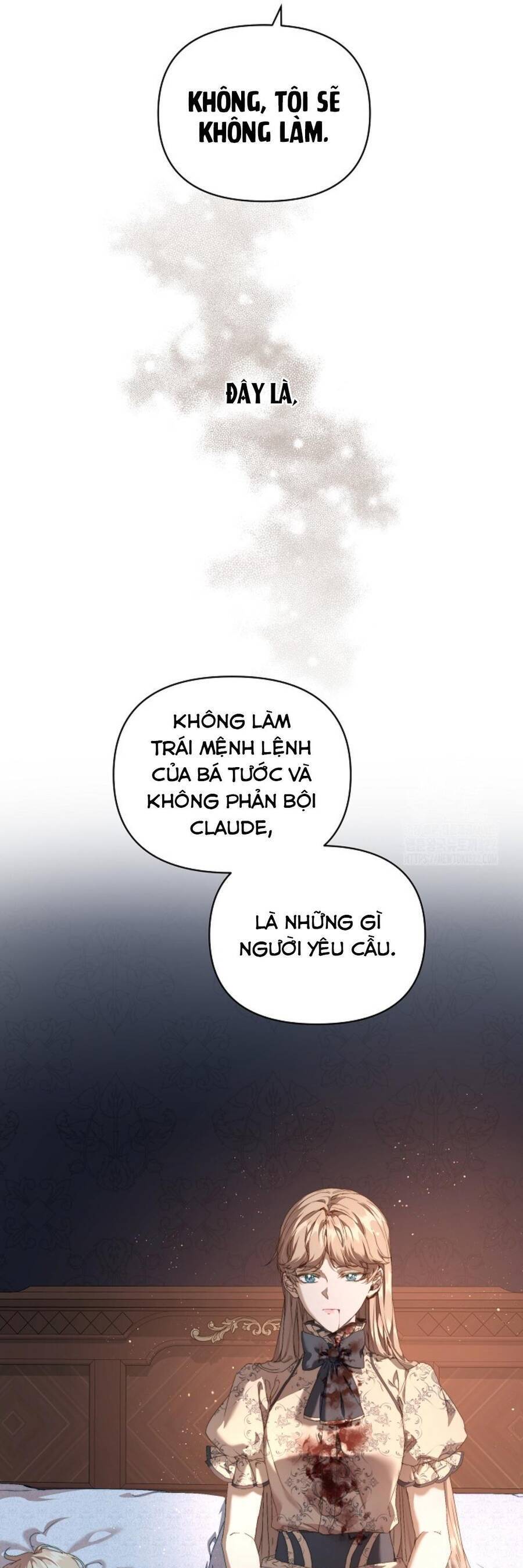 page_18