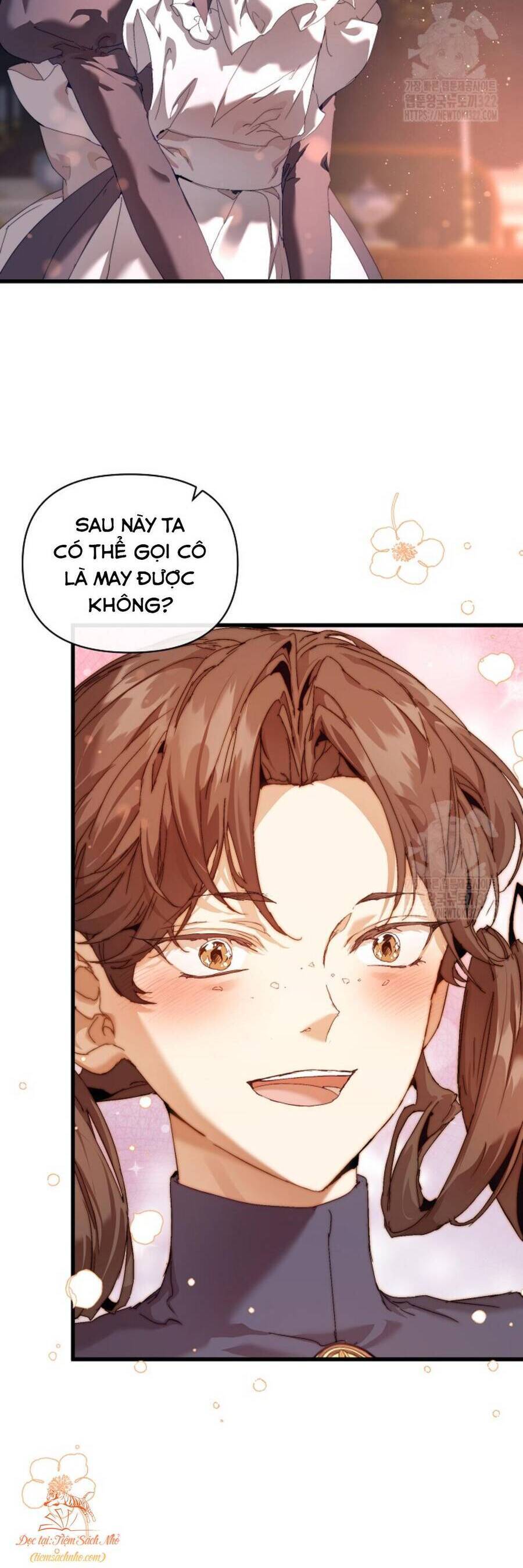 page_20
