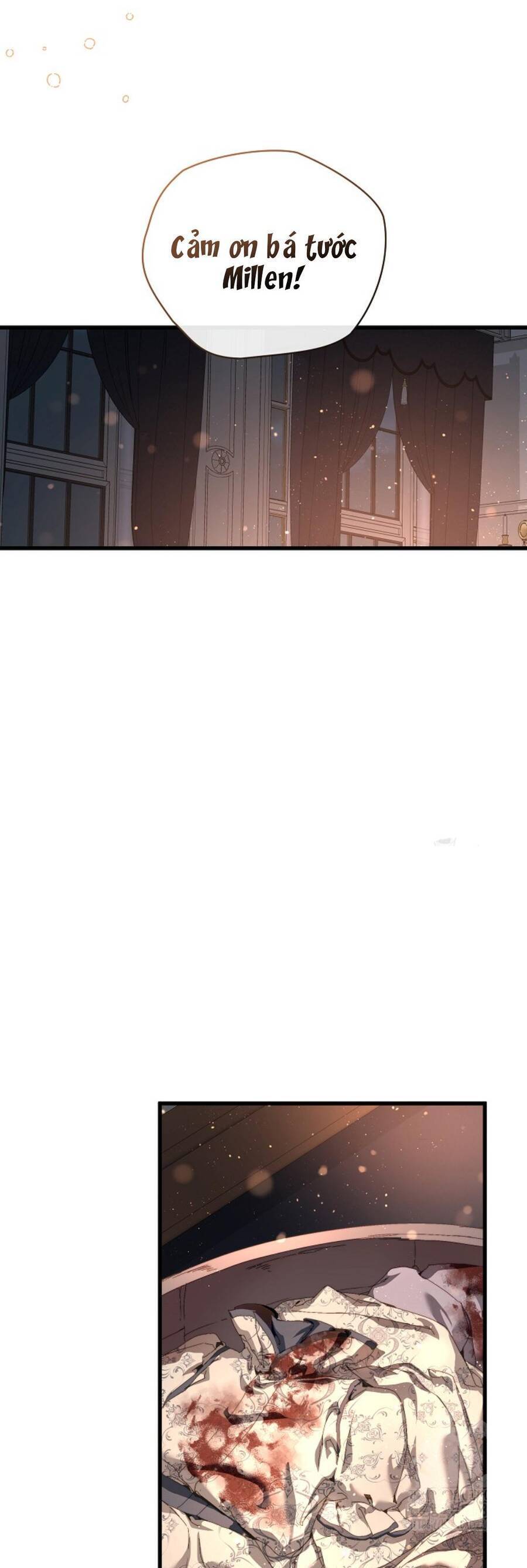 page_21