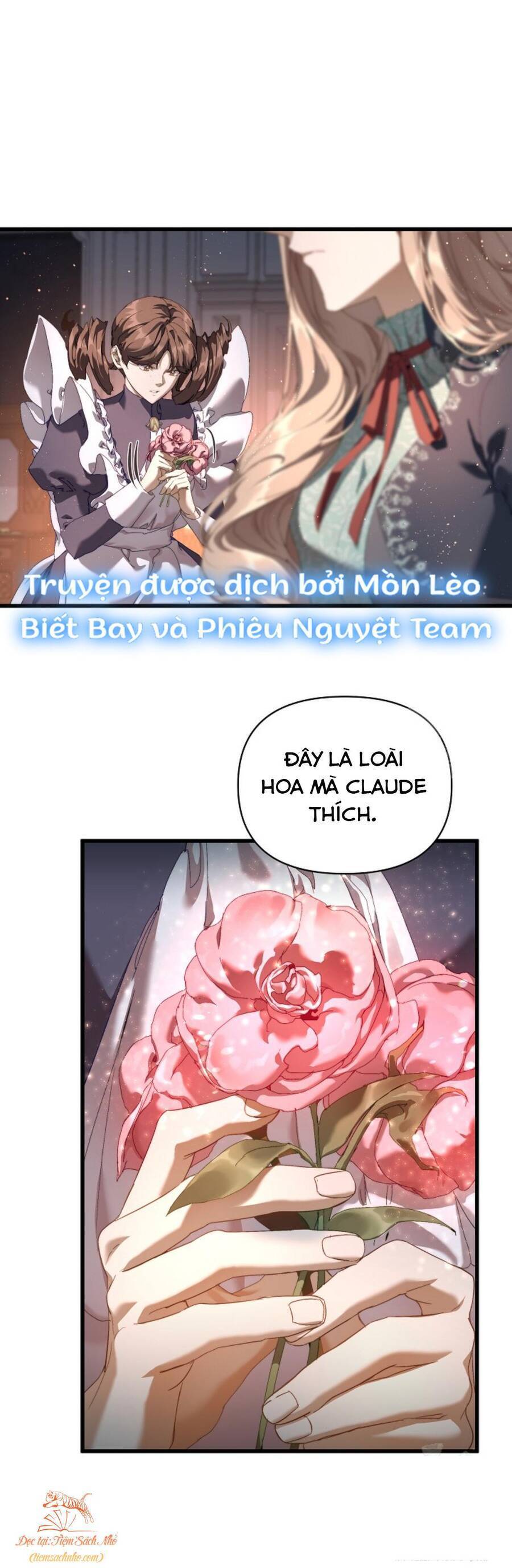 page_25