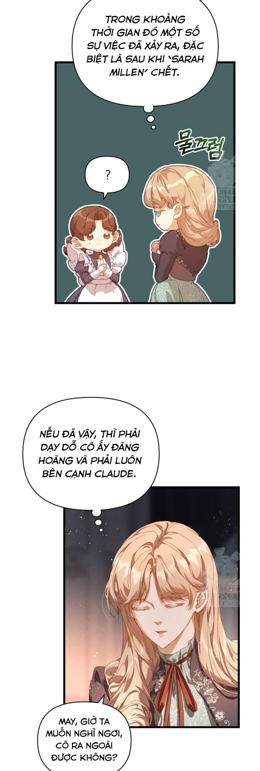 page_29