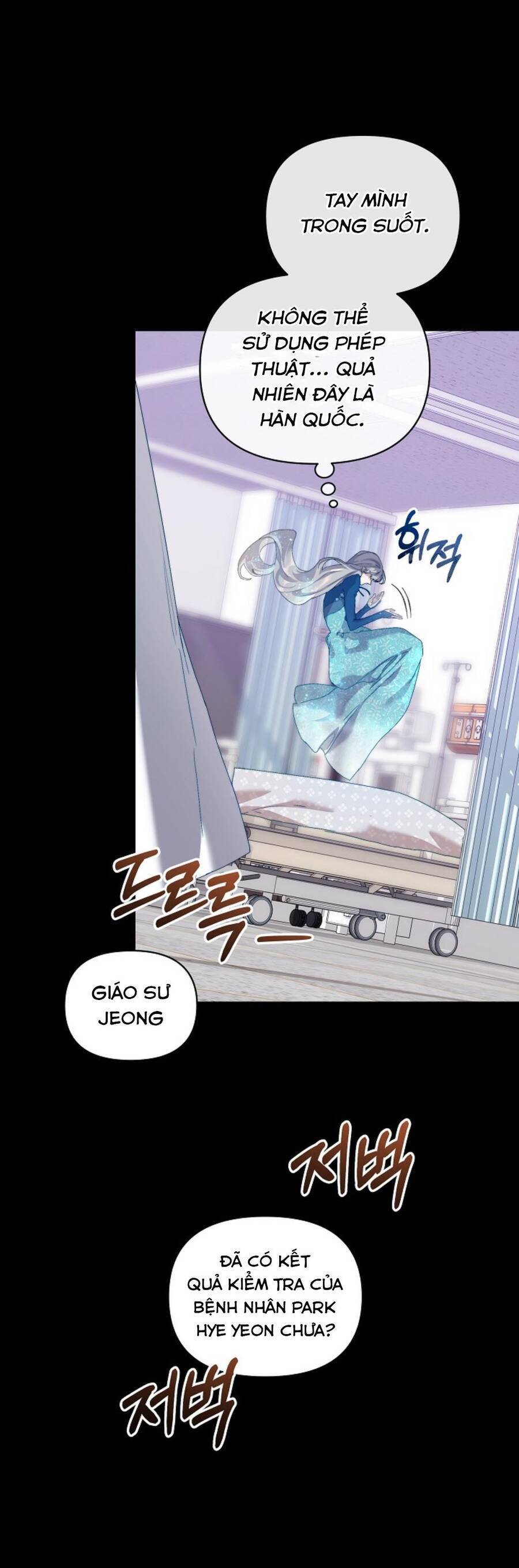 page_43