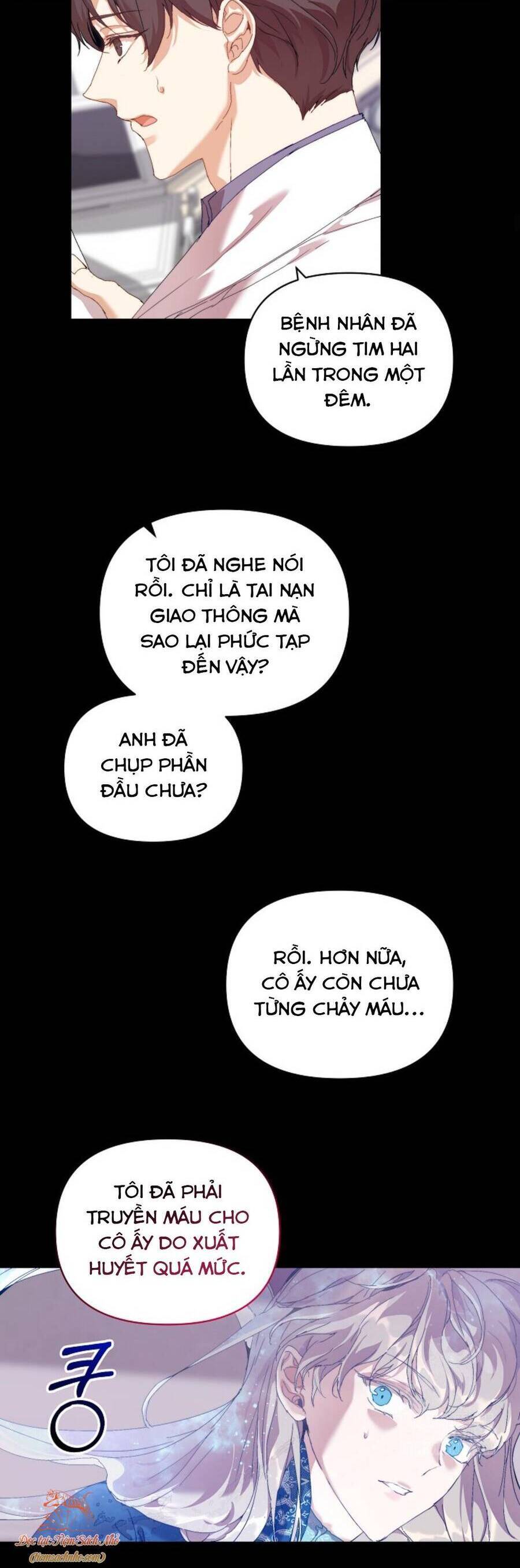 page_45