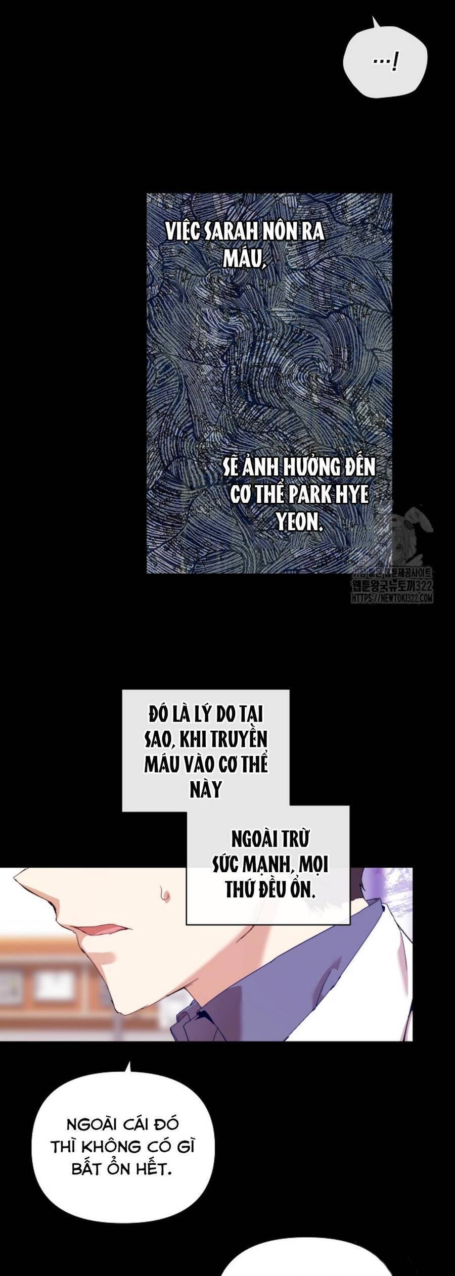 page_46