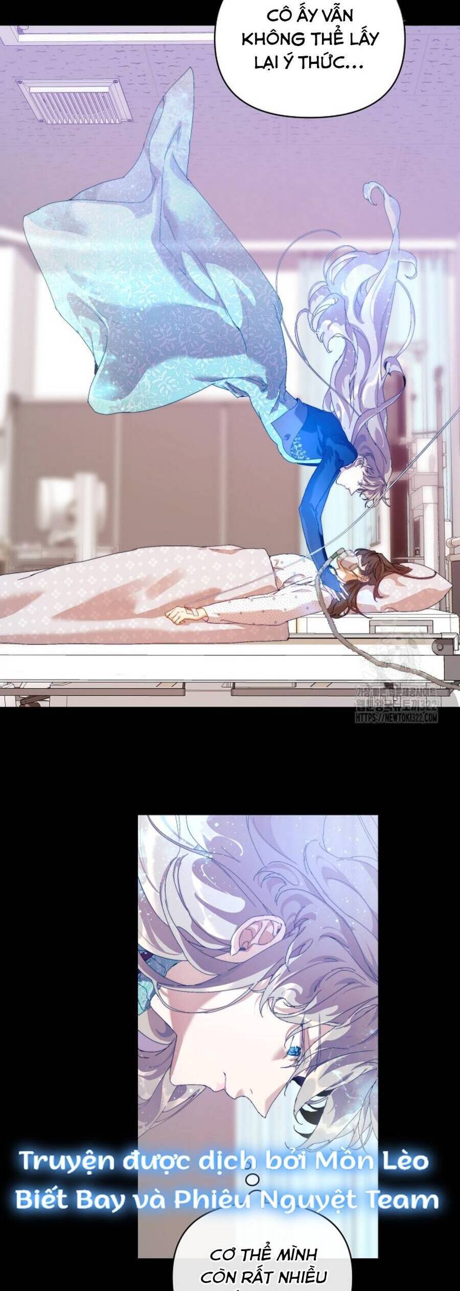 page_47
