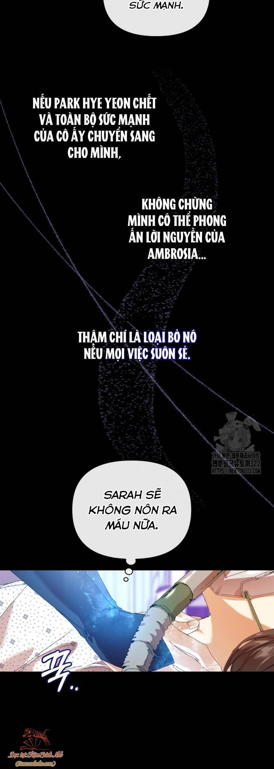 page_48