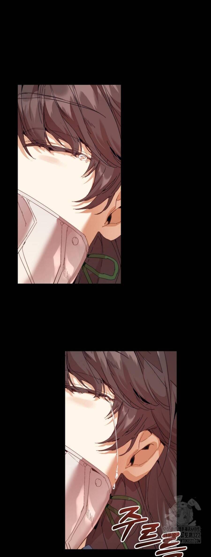 page_50