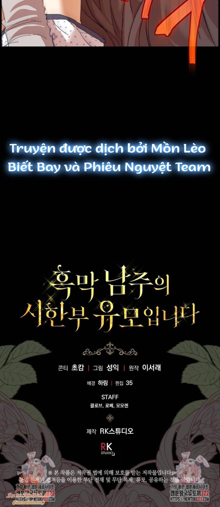 page_53