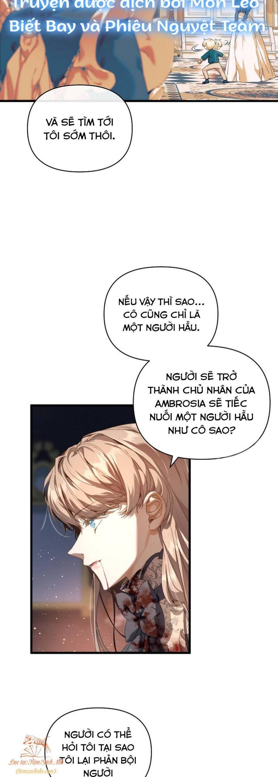 page_7
