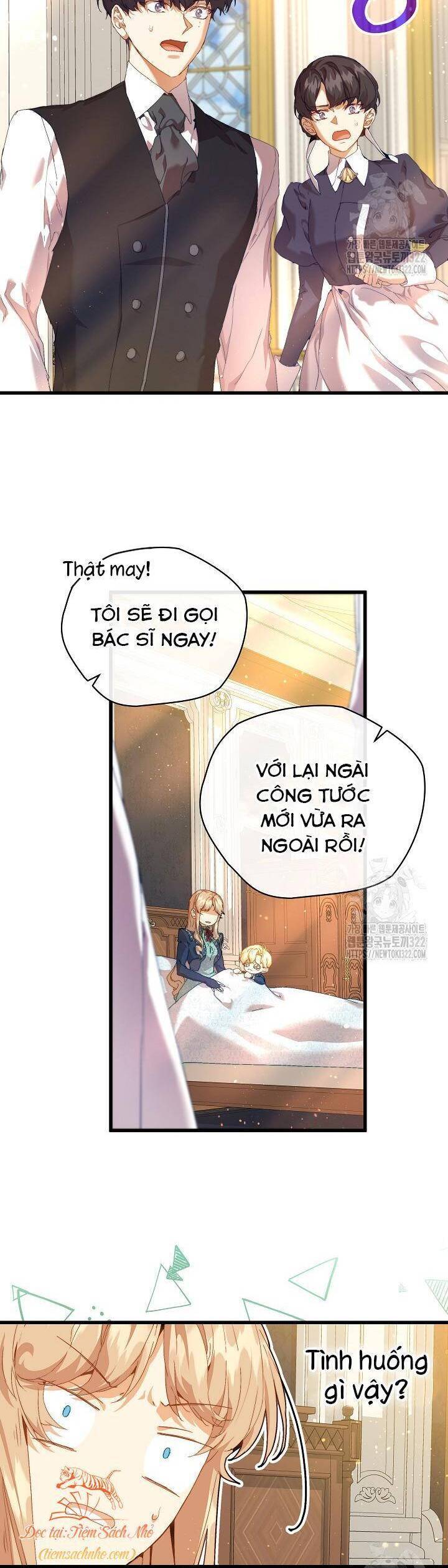 page_10