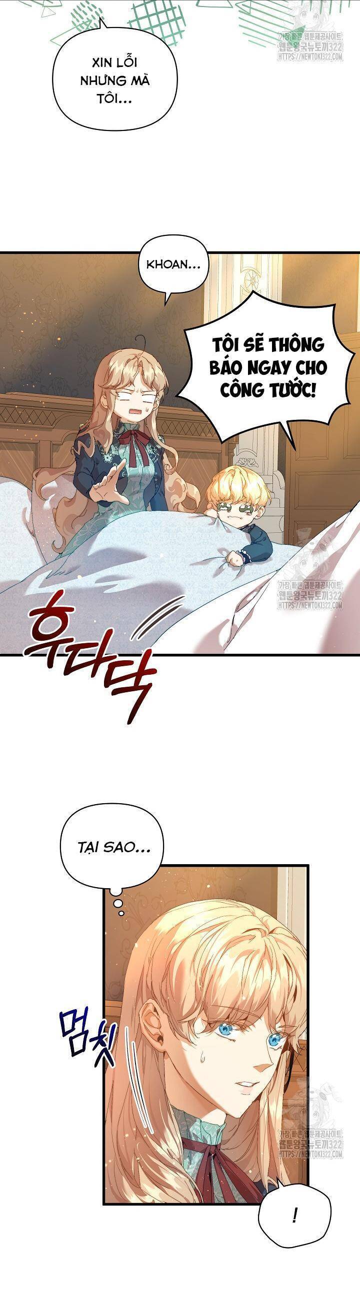 page_11