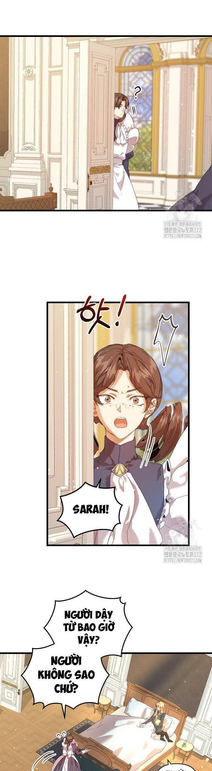 page_12