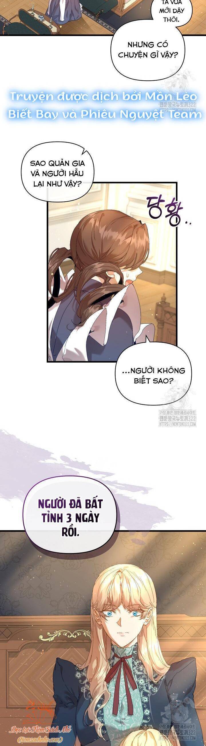 page_13