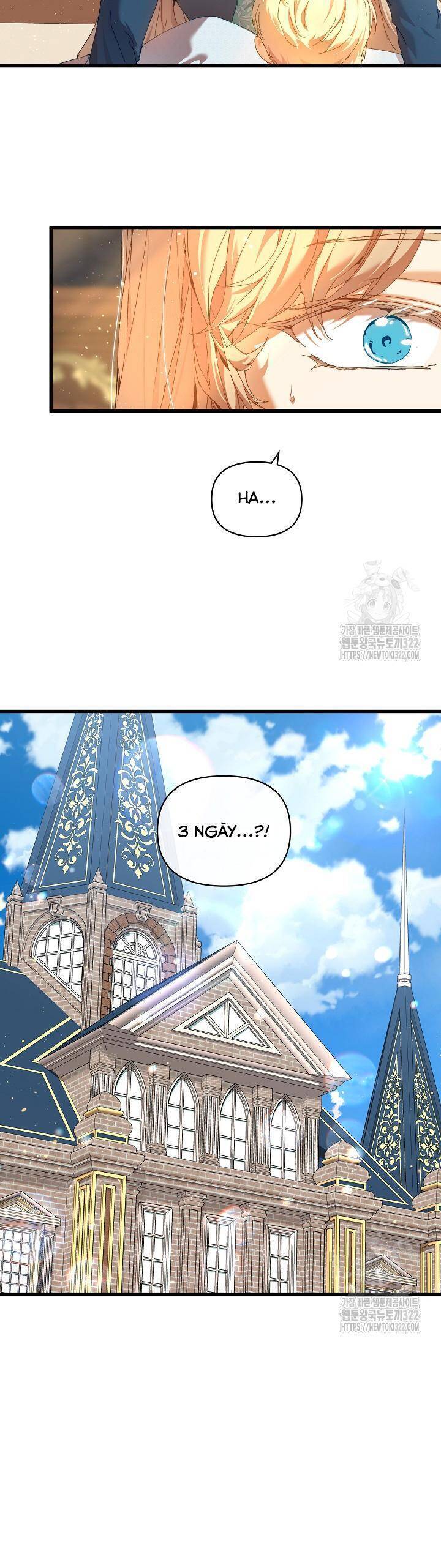 page_14
